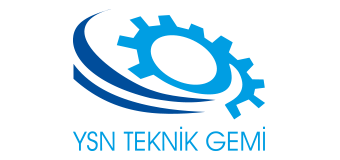 YSN Teknik